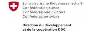DDC