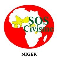 SOS CIVISME NIGER